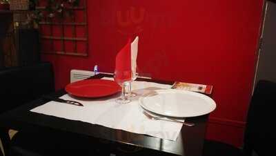 Foto 40834442