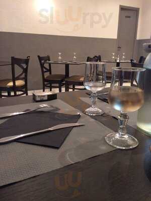 Foto 40844956