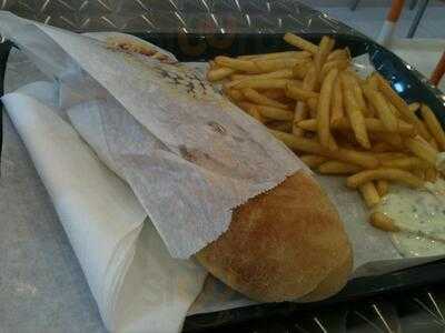 Foto 40849207