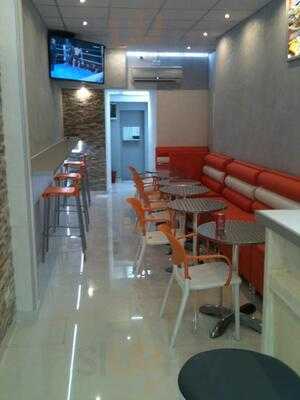 Foto 40849220
