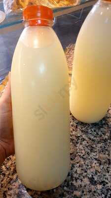 Foto 53471685