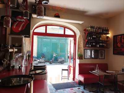 Foto 65296433