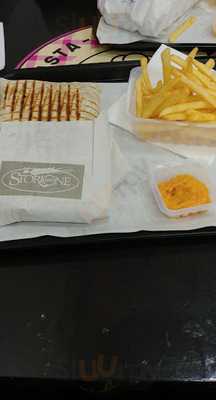 Foto 15894312