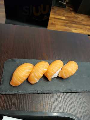 Foto 30416375
