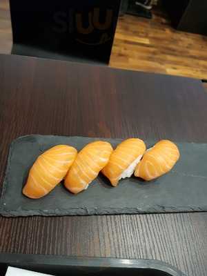 Foto 65296594