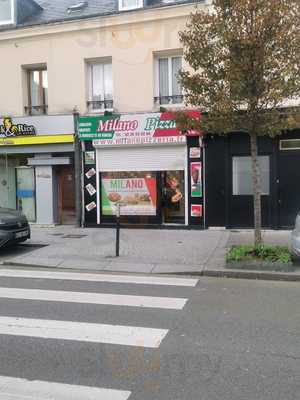 Foto 65296569