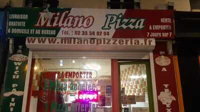 Foto 65296570