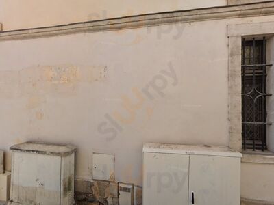 Ok Brasserie Du Sud Ouest