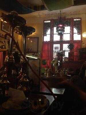 Foto 54361862