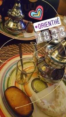 Foto 54361879