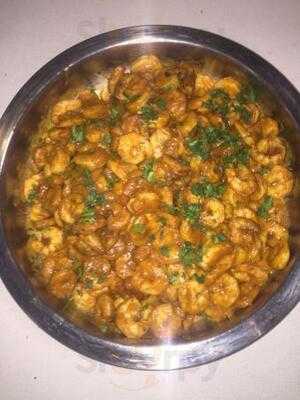 Nirvana Buffet A Volonté