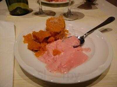 Nirvana Buffet A Volonté