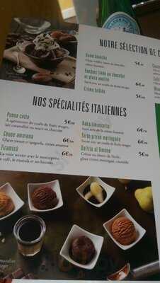 Foto 40915110