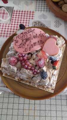 Foto 53547791