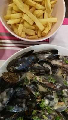 Foto 65297439