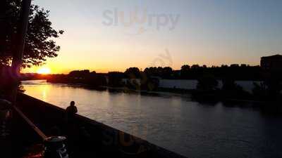 Foto 54351860