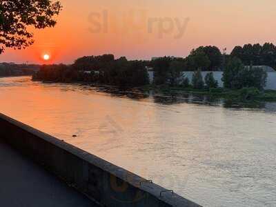Foto 54351881