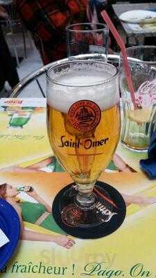 Foto 40918328