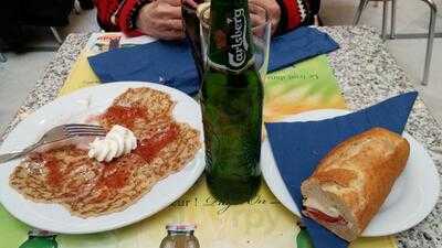 Foto 40918335