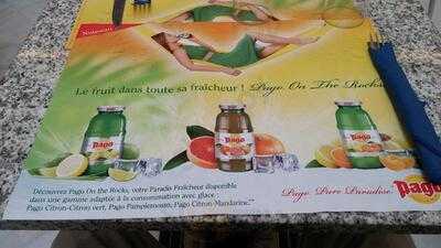 Foto 40918337