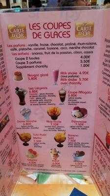 Foto 40918348