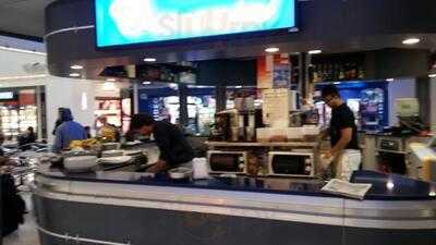 Foto 40918358