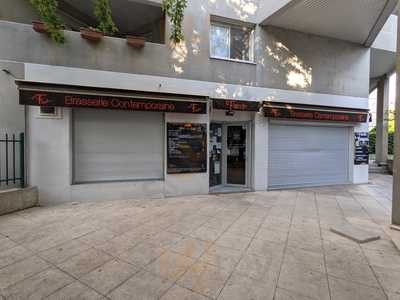 Foto 65297815