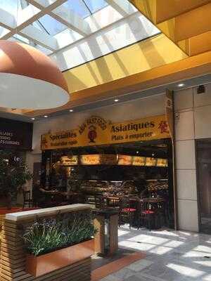 Foto 40931013