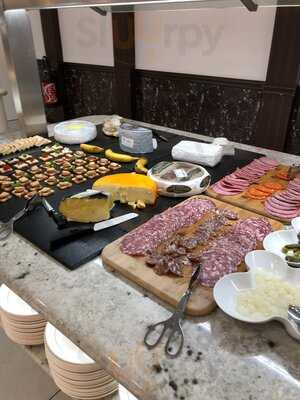 Foto 54430391
