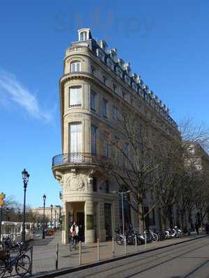 Conseil Interprofessionnel Du Vin De Bordeaux