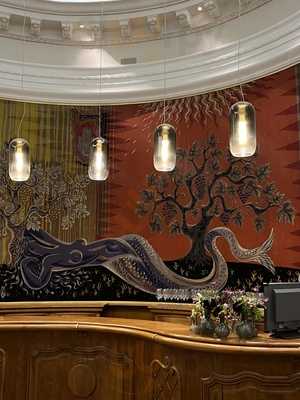 Conseil Interprofessionnel Du Vin De Bordeaux