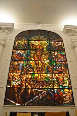 Conseil Interprofessionnel Du Vin De Bordeaux