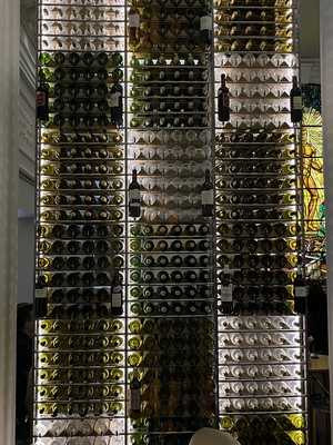 Conseil Interprofessionnel Du Vin De Bordeaux