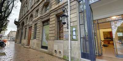 Conseil Interprofessionnel Du Vin De Bordeaux