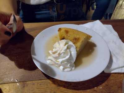 Le Porte-pot De L'ile Barbe