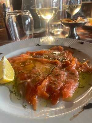 Le Porte-pot De L'ile Barbe