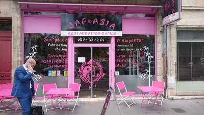 Foto 65298436