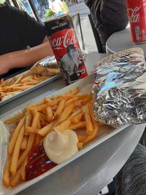 Foto 30460123