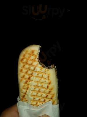Foto 30460150