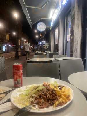 Foto 65298504