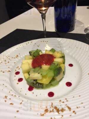 Foto 40959201