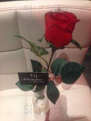 Foto 40959237