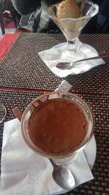 Foto 40966593