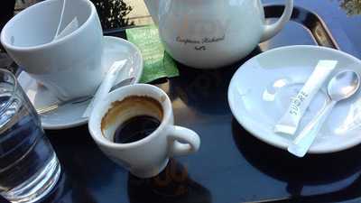 L'aixcale Aix-en-provence