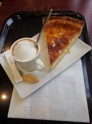 L'aixcale Aix-en-provence