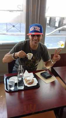 L'aixcale Aix-en-provence