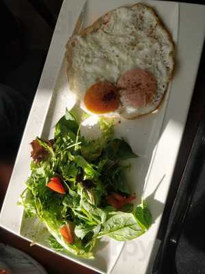 L'aixcale Aix-en-provence