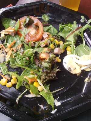 L'aixcale Aix-en-provence