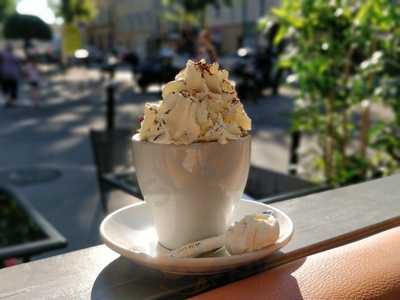 L'aixcale Aix-en-provence