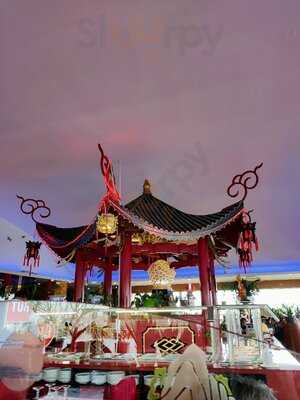 Foto 54430494